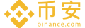 usdt属于什么币种汇率下载logo